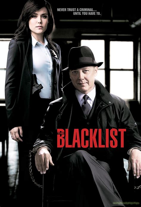 the blacklist netflix|the blacklist netflix serija.